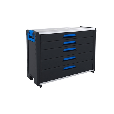 [솔티모] WO 44-750 SBL2