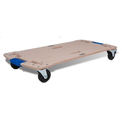 [솔티모] WO RO 44