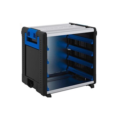 [솔티모] WO 24-500 STB