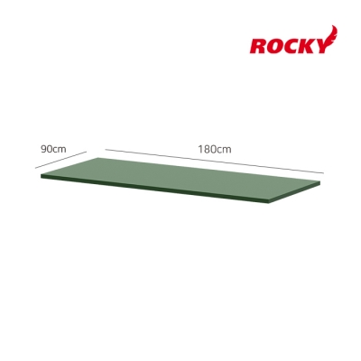 [록키] MW 상판 (RWB-MW30 시리즈 전용)