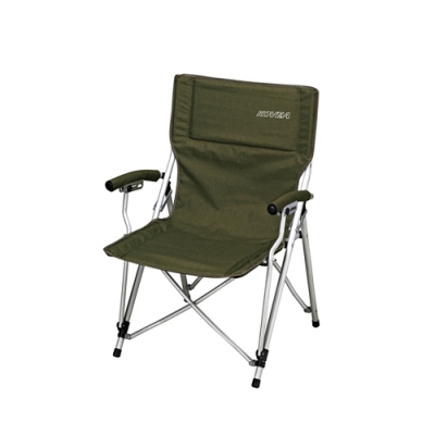 [코베아][KOVEA] 럭스 슬림 체어 II [KECU9CA-10]