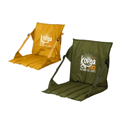 [코베아][KOVEA] 그라운드 체어 II [KECU9CF-01]