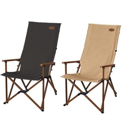 [코베아][KOVEA] WS 릴렉스 롱 체어 [KECW9CA-03]