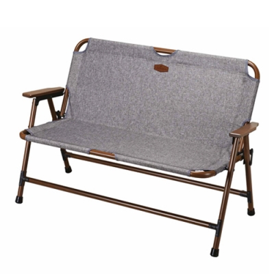 [코베아][KOVEA] WS 패밀리 벤치 체어 [KECX9CA-02]