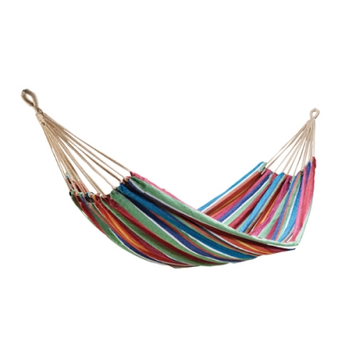 [코베아][KOVEA] 써니 해먹 III [KECT9DM-01]