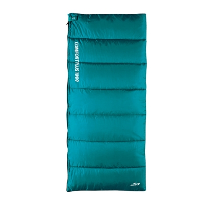 [코베아][KOVEA] 컴포트 플러스 1000 침낭 [KECV9SP-02ZZ000]