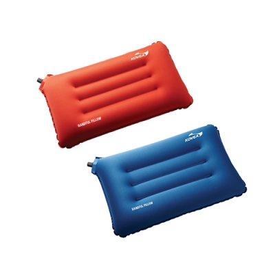 [코베아][KOVEA] 한줌 베개 [KECU9WP-01]