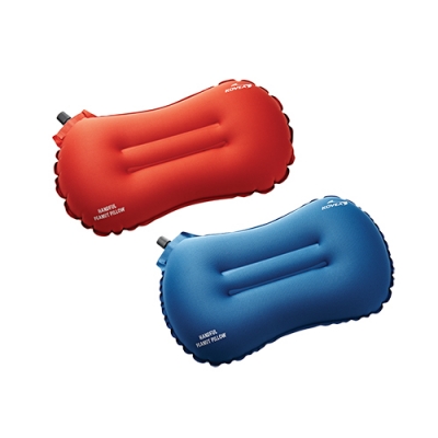 [코베아][KOVEA] 한줌 땅콩 베개 [KECU9WP-02]