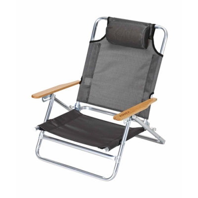 [코베아][KOVEA] 데크 체어 [KECX9CA-03ZZ000004]