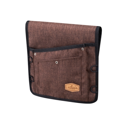 [코베아][KOVEA] 체어 사이드 포켓 [KECW9DT-03]