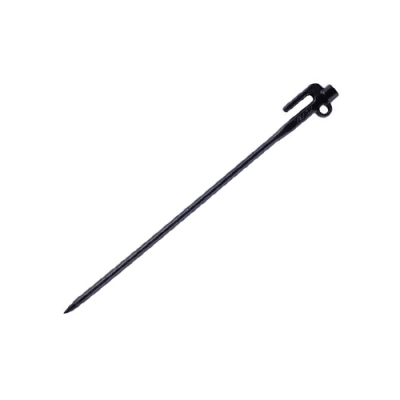 [코베아][KOVEA] 단조펙 40cm II [KECS9AP-02ZZ000]