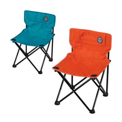 [코베아][KOVEA] 포터블 플러스 체어 III [KECU9CS-01]