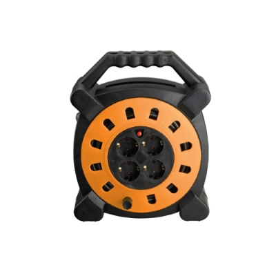 [코베아][KOVEA] 릴선 30M [KECN9DT-02ZZ000] 전선릴