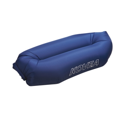 [코베아][KOVEA] 와우 에어 베드 II [KECT9DT-04NY000]