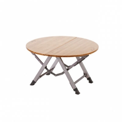 [코베아][KOVEA] T1 밤부 원액션 라운드 테이블 S [KECS9FB-04]