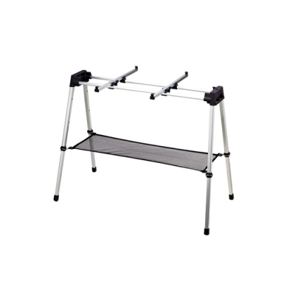 [코베아][KOVEA] 스탠드 테이블 [KECT9FA-04]