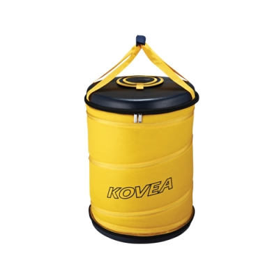 [코베아][KOVEA] 와우 소프트 쿨러 [KECU9DU-02]