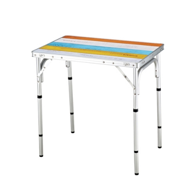 [코베아][KOVEA] AL 시스템 테이블 A형 [KECU9FA-01]