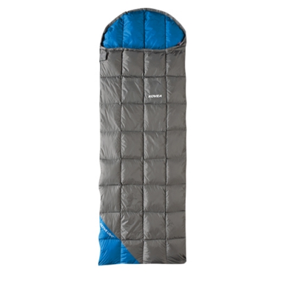 [코베아][KOVEA] 엑티브 라이트 침낭 [KECW9SD-01]