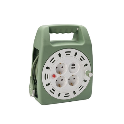 [코베아][KOVEA] 미니릴20M(USB) [KECX9DT-01]