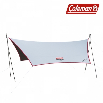 [콜맨][Coleman] XP 헥사 타프 MDX+ [2000036441]