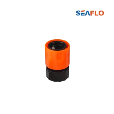 [씨플로] 호스코일 세차기 어댑터 [51F06]