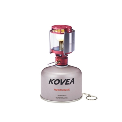 [코베아][KOVEA] 파이어 플라이 가스랜턴 [KECX9GL-01ZZ000]