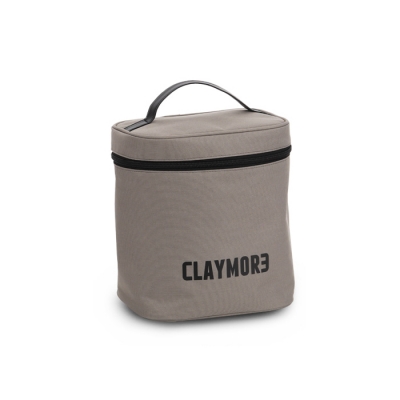 [크레모아][CLAYMORE] 서큘레이터 팬 타프팬 보관 파우치 (V600/V600+ 전용) [V600POUCH]