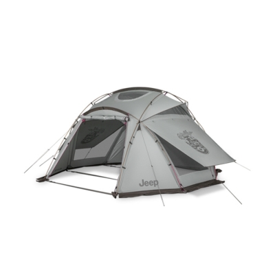 [지프][Jeep] 윌리스 포트 [JPTE210101] 쉘터 텐트