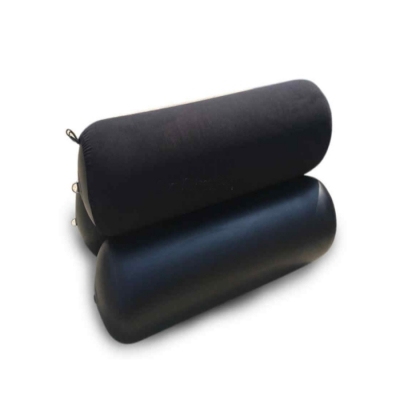 [록키아웃도어] 친환경 도크펜더 풍선 PVC 펜더 [FENDER100] 보트펜더