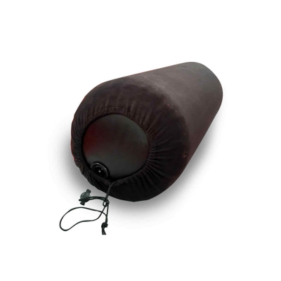 [록키아웃도어] 도크펜더용 커버 [FENDERSOCK100] 보트펜더