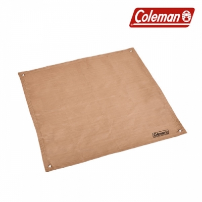 [콜맨][Coleman] 파이어 플레이스 시트 [2000037303]