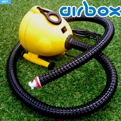 [에어박스][airbox] 브라보 전동펌프 600W 1000W [ov6][ov10]