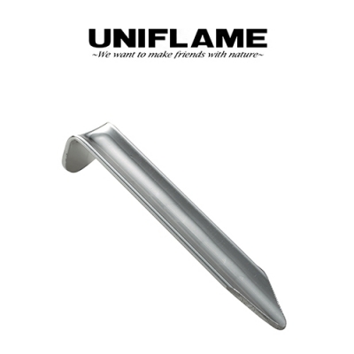 [유니프레임] 꼬마 펙 (10pcs) [UF-681527]