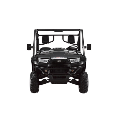 [킴코][KYMCO] 2025 ATV UXV 700