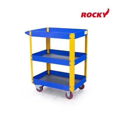 [록키] RTP-MEIMEI-A