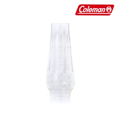 [콜맨][Coleman] 루미에르 글로브 (인디고라벨) [5010005197] 유리 글로브