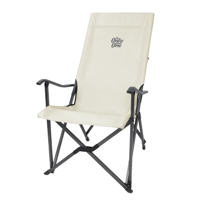 [스노우라인] 롱 릴렉스 체어 [SNF5ULC001] 오토 캠핑 체어