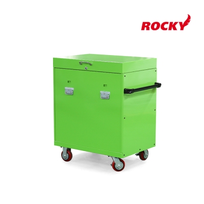 [록키] 선수용 공구함 RTR-PTB