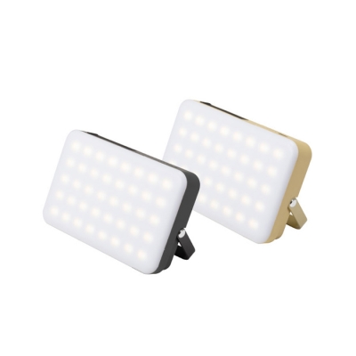 [코베아][KOVEA] 아모르 II L [KECO9LD-02DG000][KECO9LD-02YE000] 다크그레이 옐로우 충전식 LED 랜턴