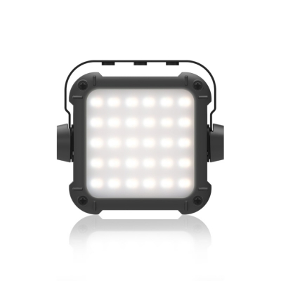 [크레모아][CLAYMORE] 울트라2 3.0 M size X size (블랙/레드) [CLC2-1300][CLC2-2300] 아머바디 방진방수 랜턴