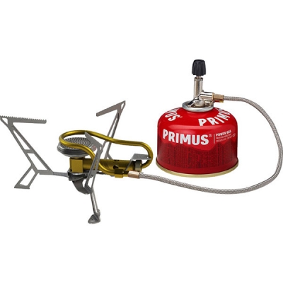 [프리머스][PRIMUS] 익스프레스 스파이더 II Express Spider II 3284 [P225USV02AC] 버너 스토브