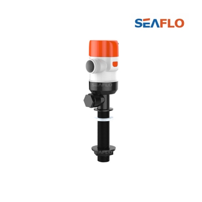 [씨플로] 어창용 펌프 13C 시리즈 12v 1100gph [SFBP1-G1100-13C]