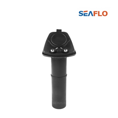 [씨플로] 플러시 낚싯대 홀더 [SF-RH003] 거치대