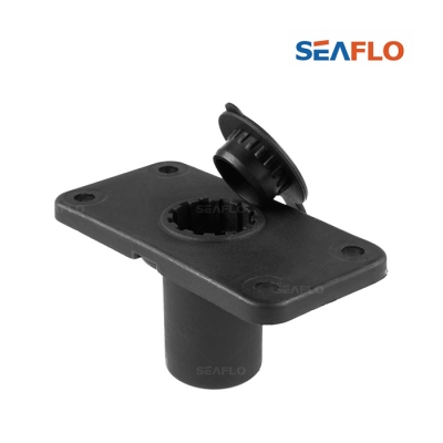 [씨플로] 마운팅 브라켓 [SF-MB001] 거치대