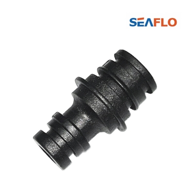 [씨플로] 피팅 (세차 펌프 키트 SFWP1-045-070-41 커넥터) [41F008]