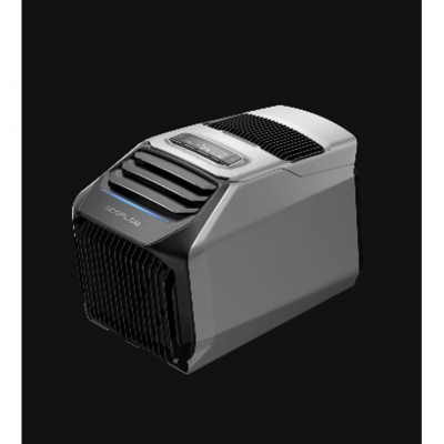 [에코플로우] 웨이브2 (에어컨 단품)