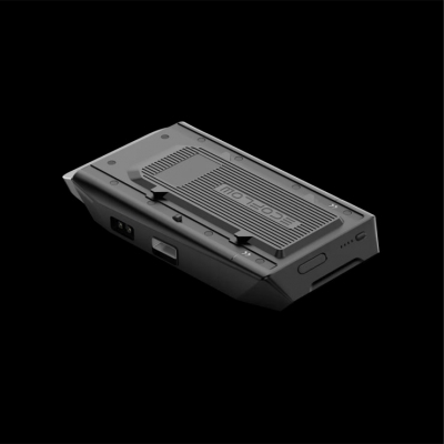 [에코플로우] 웨이브2 배터리(에어컨 배터리) NCM배터리 (싸이클 800회)