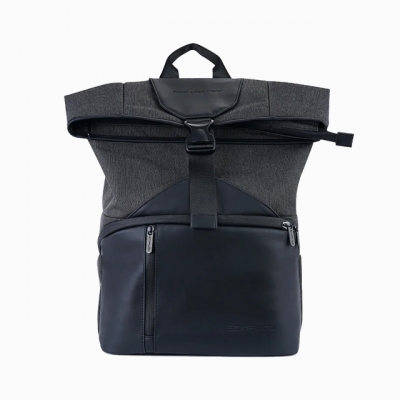 [에코플로우] 리버2 백팩 전용가방