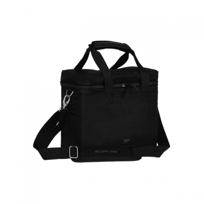 [에코플로우] 리버맥스/리버프로/리버맥스플러스/리버프로확장배터리 전용 가방